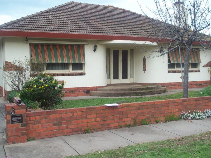 37 Laura Street, Maffra, VIC 3860