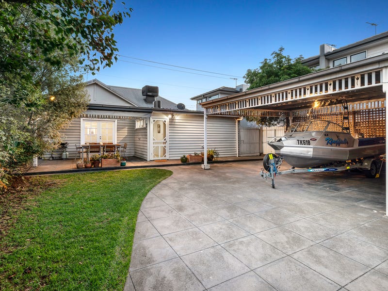 131 Donald Street, Brunswick, Vic 3056