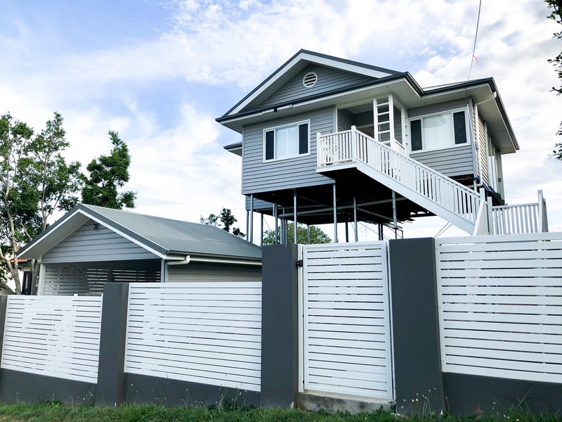 35 Stanley Road, Camp Hill, QLD 4152