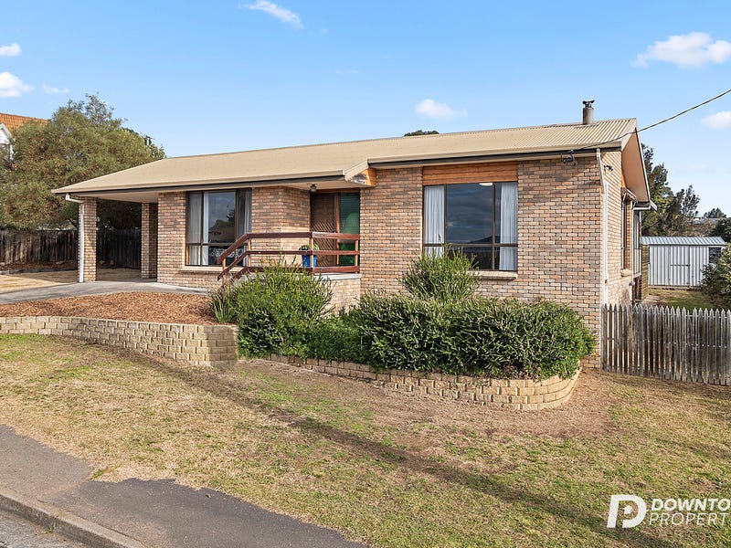 3 Bedroom Sold Property Prices & Auction Results in Midway Point, TAS