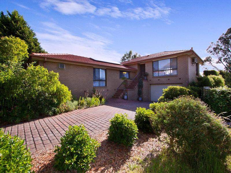 29 Warrawee Circuit, Frankston, Vic 3199 Property Details