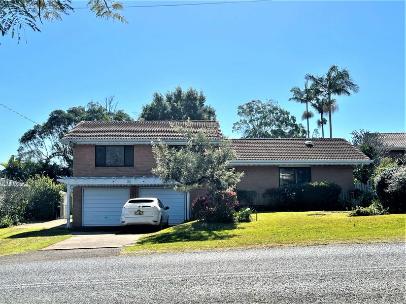 29 Parkland Drive, Alstonville, NSW 2477