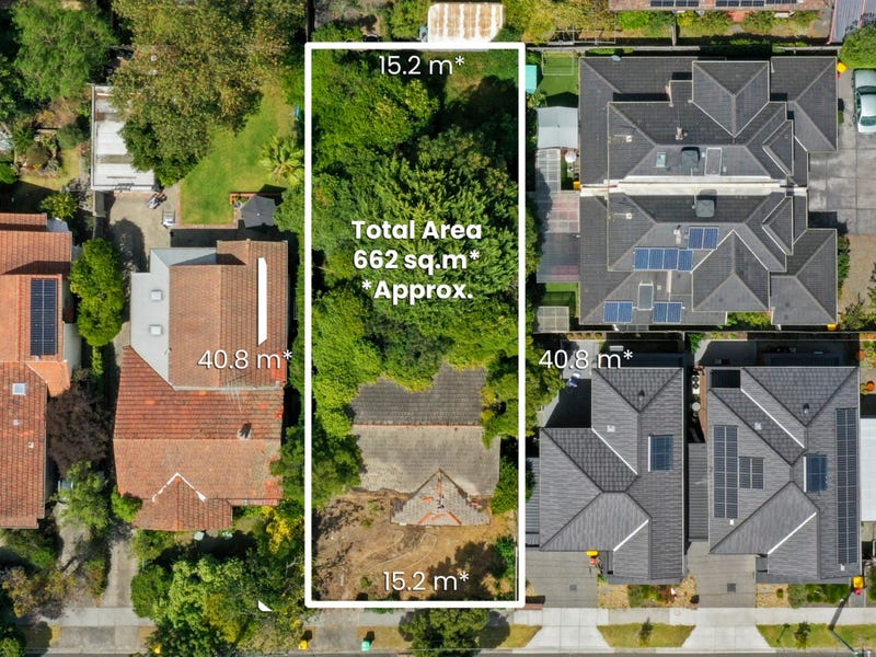 2 Clarke Street, Box Hill South, VIC 3128