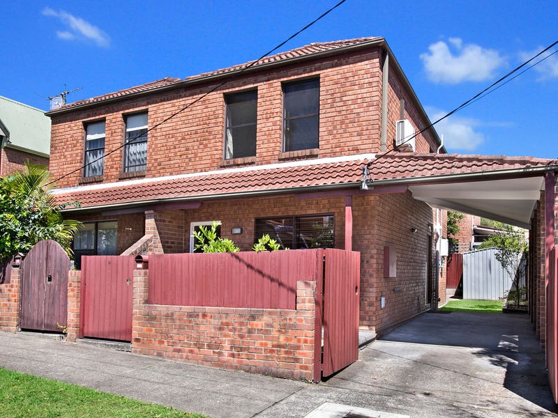 14 Ainsworth Street, Lilyfield, NSW 2040