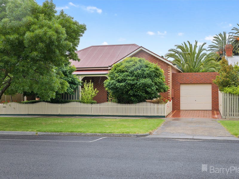 25a Napier Street, Eaglehawk, Vic 3556 Property Details