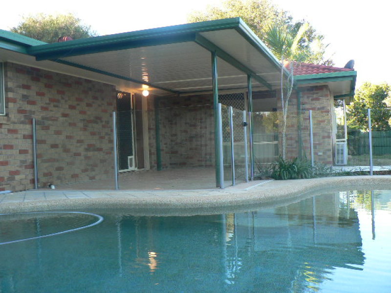 9 Sugarglider Lane, Mudgeeraba, QLD 4213