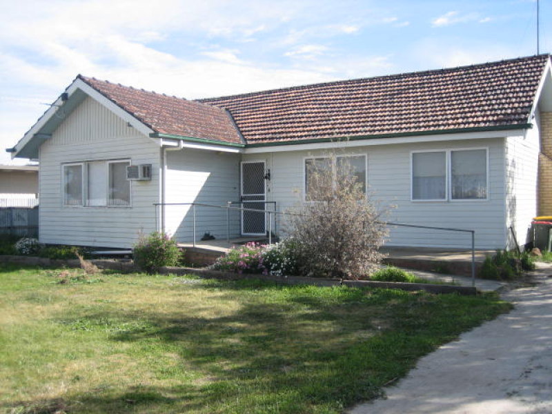 Property 105218295, Leitchville, Vic 3567 Property Details