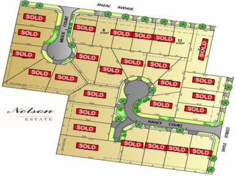 12 Anzac Avenue, Yarra Glen, VIC 3775