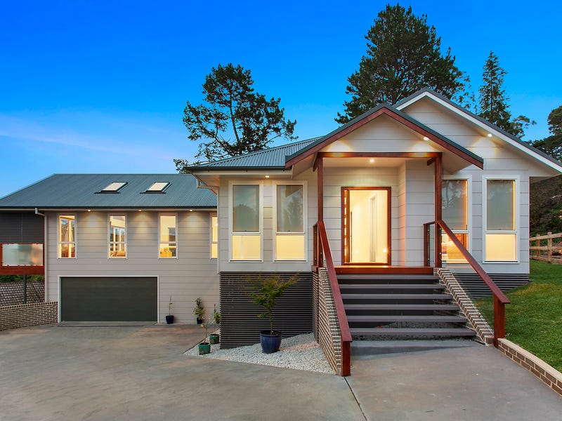 12B Rose Street, Bowral, NSW 2576 Property Details