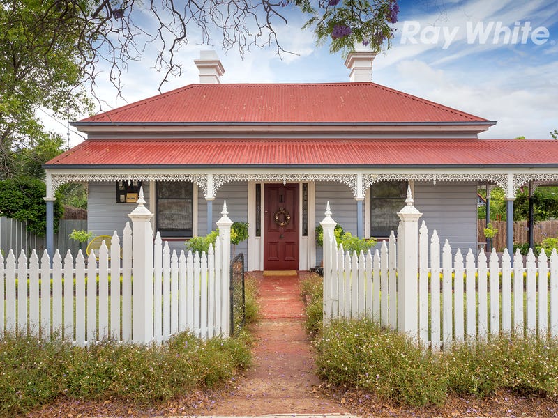 16 Gray Street Corowa, Corowa, NSW 2646 Property Details