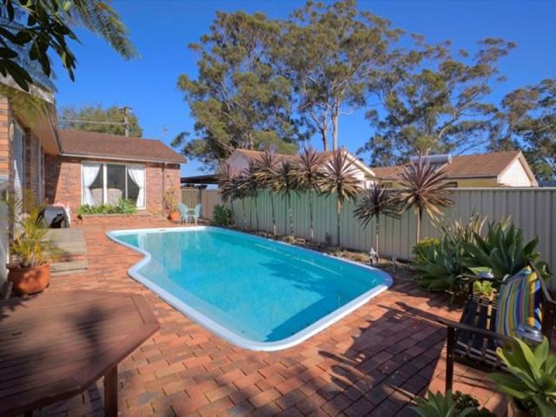 Sold House Prices & Auction Results in Serpentine Rd, Terrigal, NSW 2260 Pg. 77