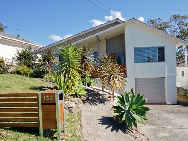 132 Andrew Road, Valentine, NSW 2280 Property Details