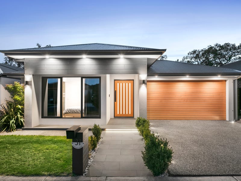 Real Estate & Property for Sale in Greenvale, VIC 3059