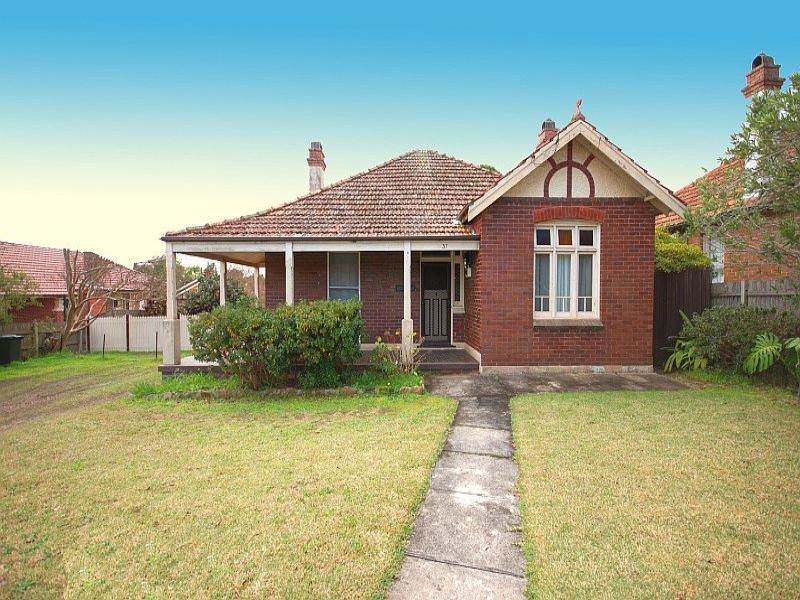 37 Laurel Street, North Willoughby, NSW 2068