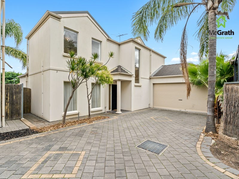 3/579 Brighton Road, Seacliff, SA 5049 Property Details