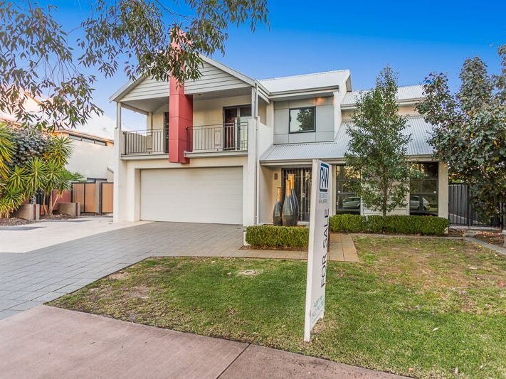 186 Wright Road, Harrisdale, WA 6112