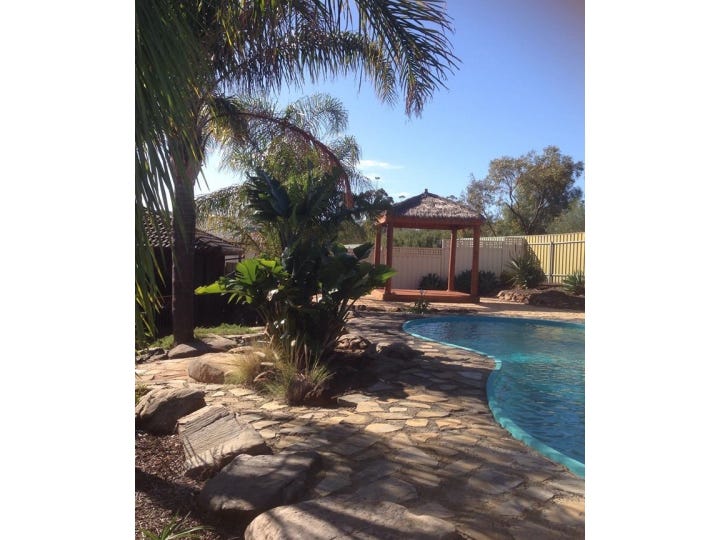 7 Varney Court, Craigmore, SA 5114 Property Details