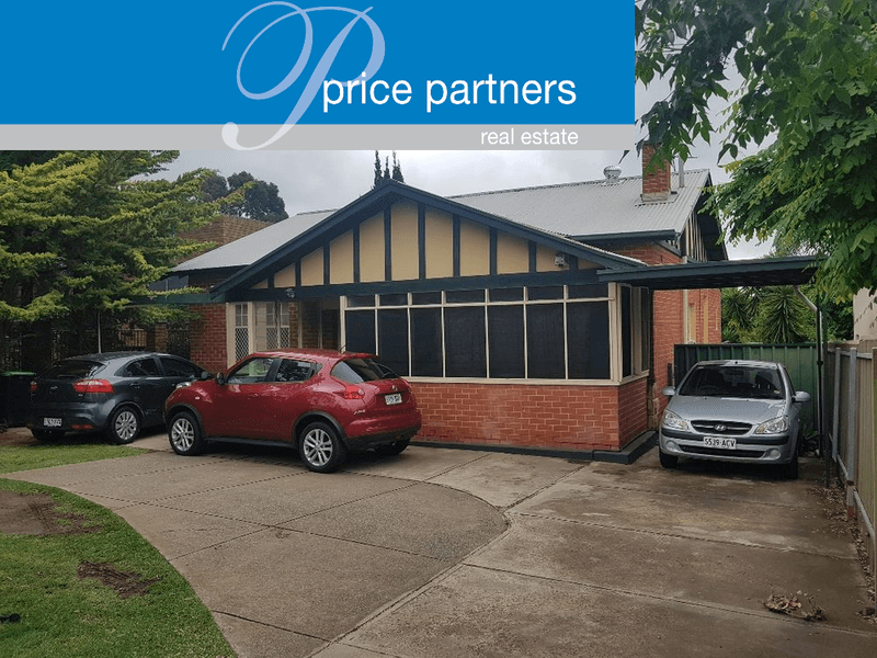 487 Portrush Road, Glenunga, SA 5064