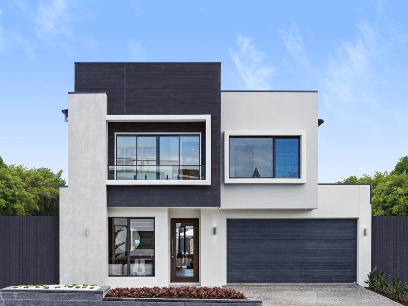 20 Eagle Drive, Tewantin, QLD 4565