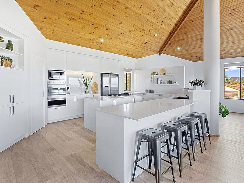21 Arlington Loop, Coogee, WA 6166 - House for Sale - realestate.com.au 21 Arlington Loop, Coogee, WA 6166