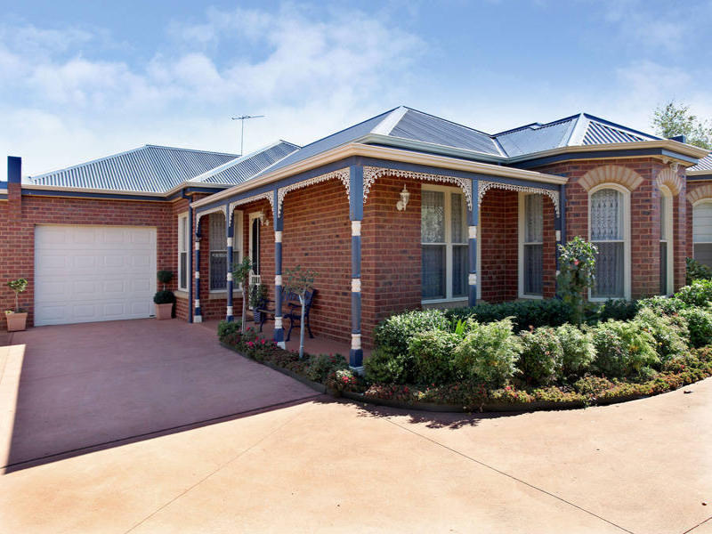 5/47 Tower Road, Werribee, Vic 3030 Property Details