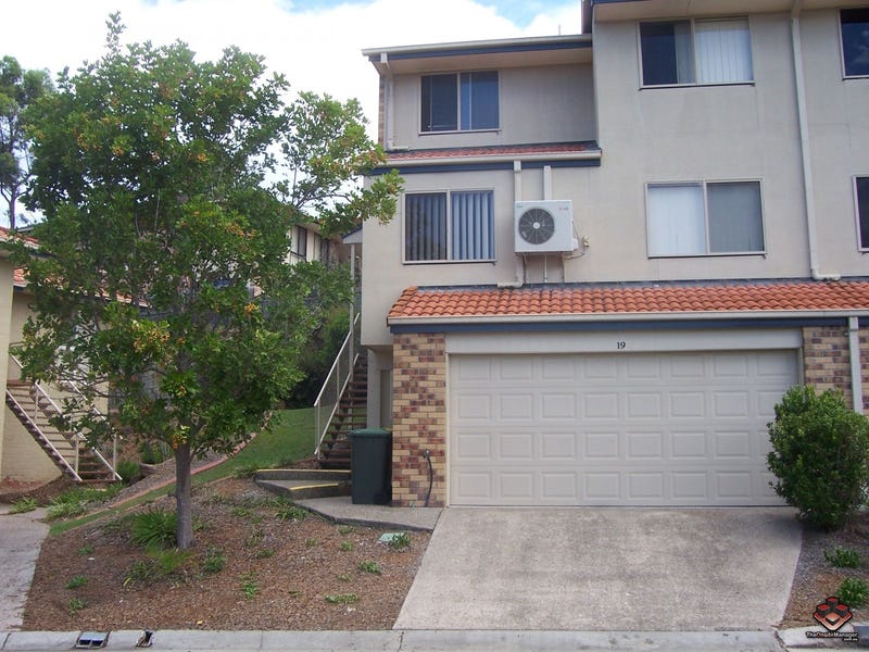 4448 Mclaren Road, Nerang, QLD 4211