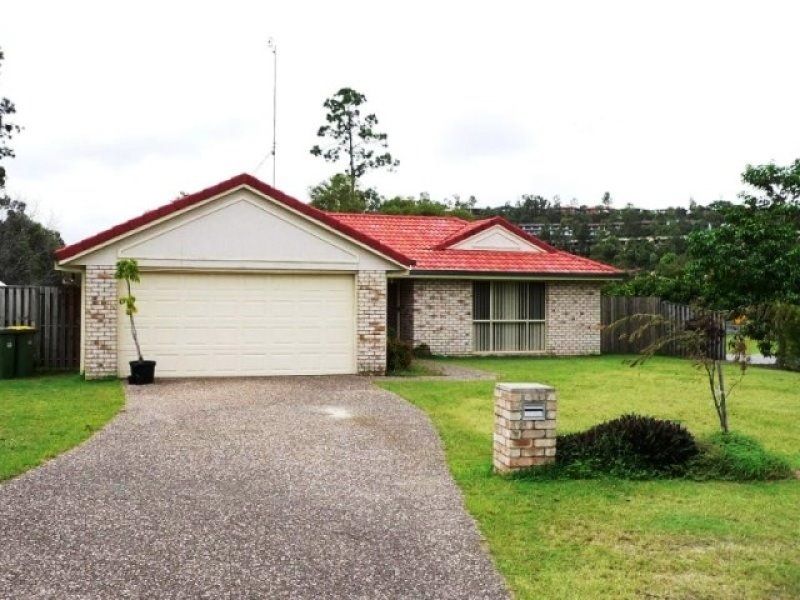 1 Hiva Court Oxenford Qld 4210 Au