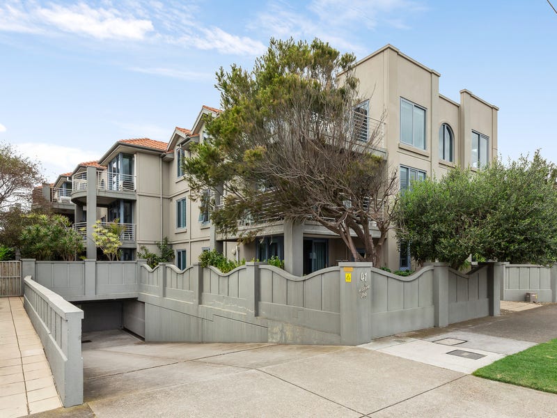 Real Estate & Property for Sale in St Kilda, VIC 3182 Pg. 3