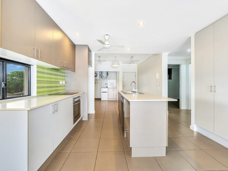 11/171 Dick Ward Drive, Nightcliff, NT 0810 Unit for Sale