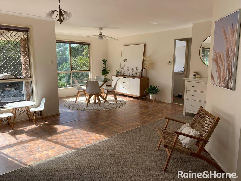 6 Pinewood Street, Upper Coomera, QLD 4209