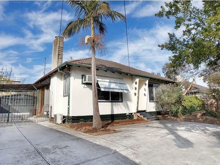 562 Waterdale Rd, Heidelberg Heights, Vic 3081