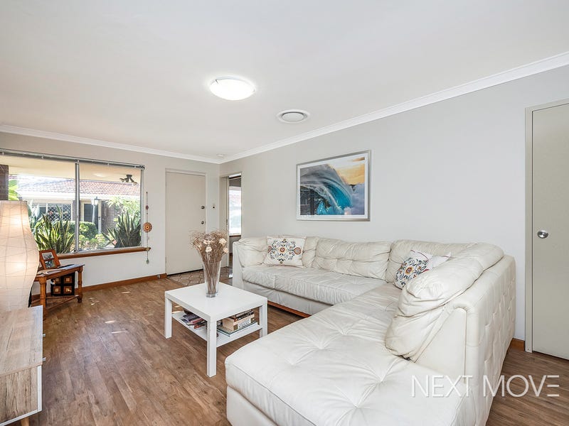 5/100 Aurelian Street, Palmyra, WA 6157 Villa for Sale realestate