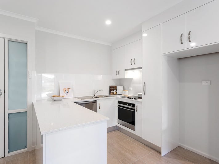 Real Estate & Property for Sale in Clarence Park, SA 5034 (+1 location