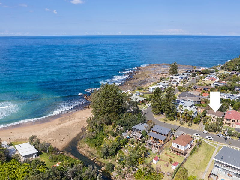21 Paterson Road, Coalcliff, NSW 2508 Property Details