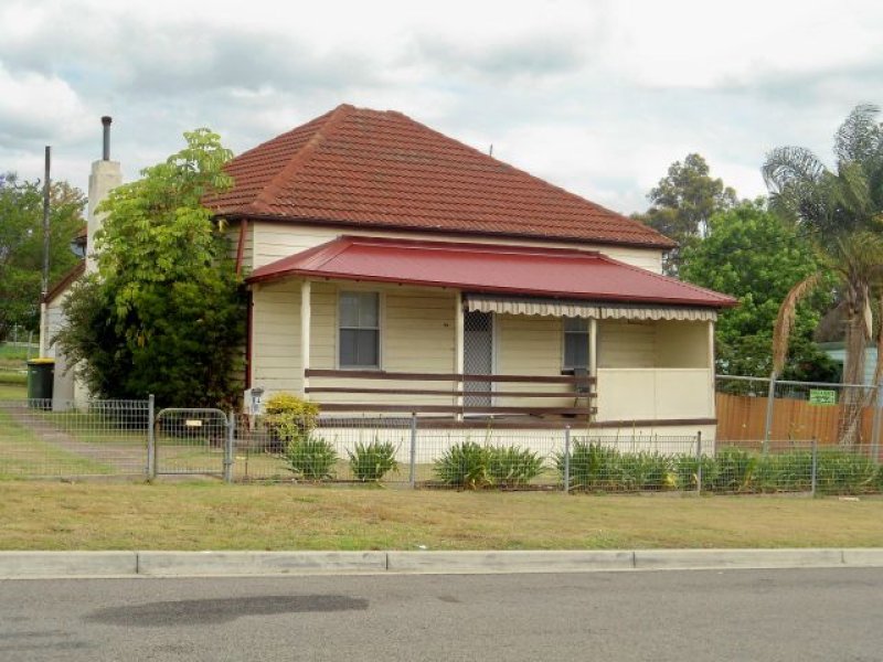 84 Brunker Street, Kurri Kurri, NSW 2327