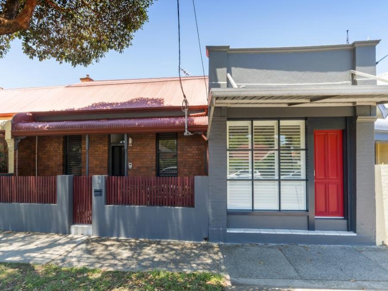 29 Earl Street, Randwick, NSW 2031 Property Details