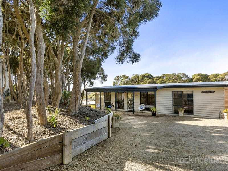 103 Francis Street, Rye, Vic 3941 Property Details