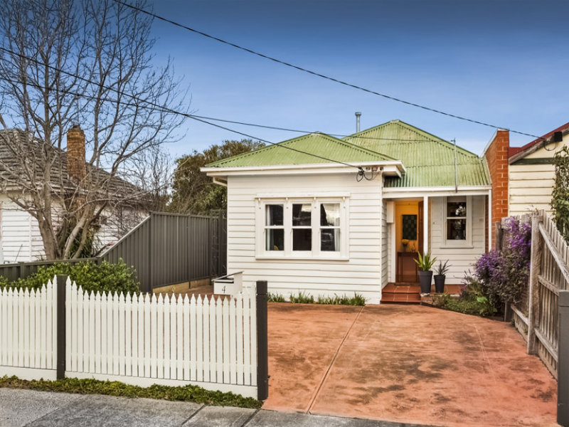 4 Miller Street, Fawkner, VIC 3060 - realestate.com.au