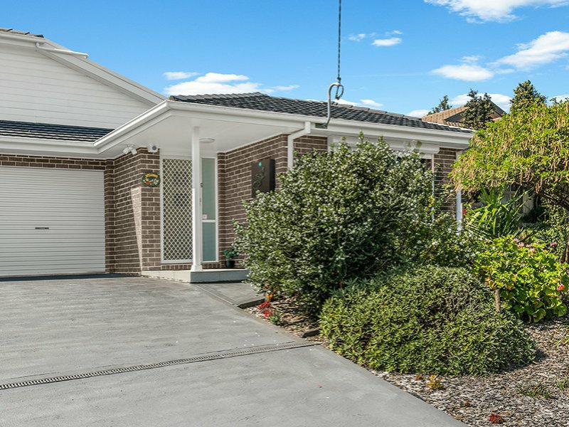 172A Bridge Street, Morisset, NSW 2264 House for Sale