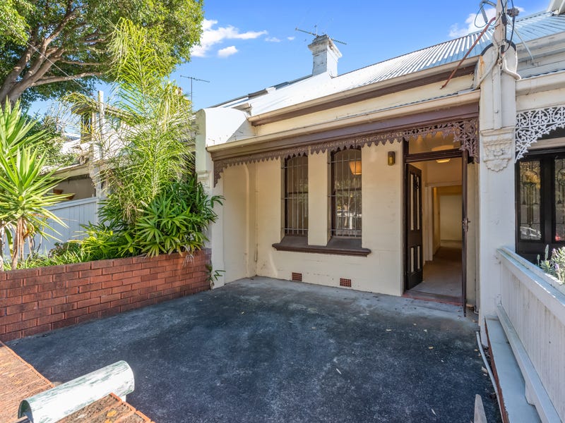 35 Ferry Road, Glebe, NSW 2037