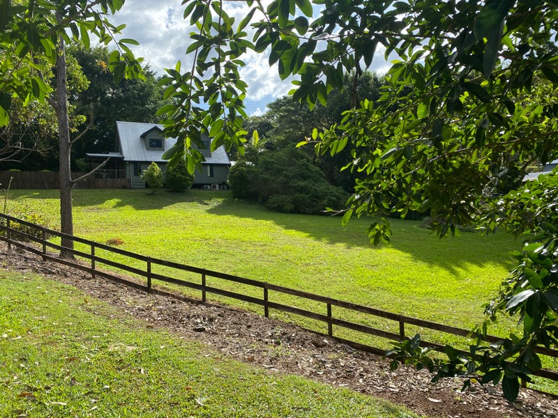 911 Pannikin Street, Goldsborough, QLD 4865