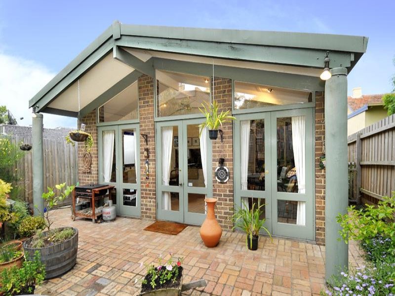 54 Brougham Street, Kew, VIC 3101