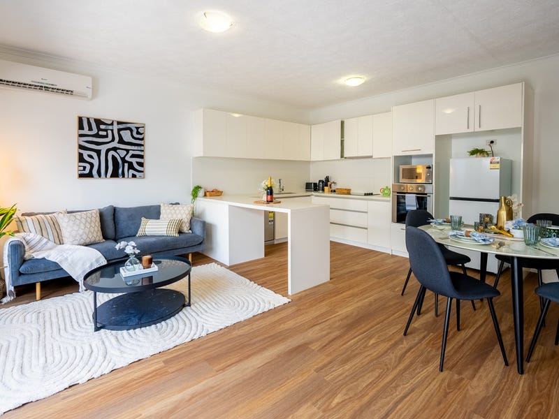 Real Estate & Property for Sale in Hawthorne, QLD 4171