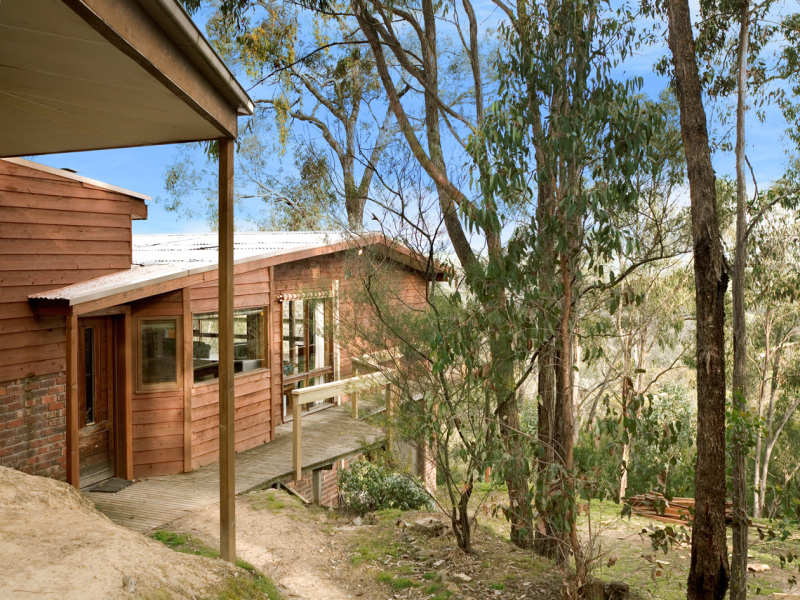 680 Henley Road, Bend Of Islands, VIC 3097