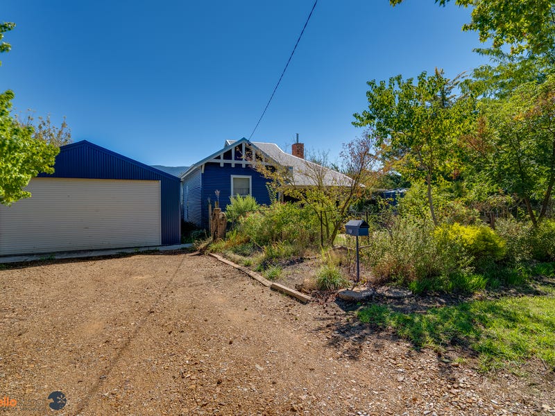 Real Estate & Property for Sale in Corryong, VIC 3707