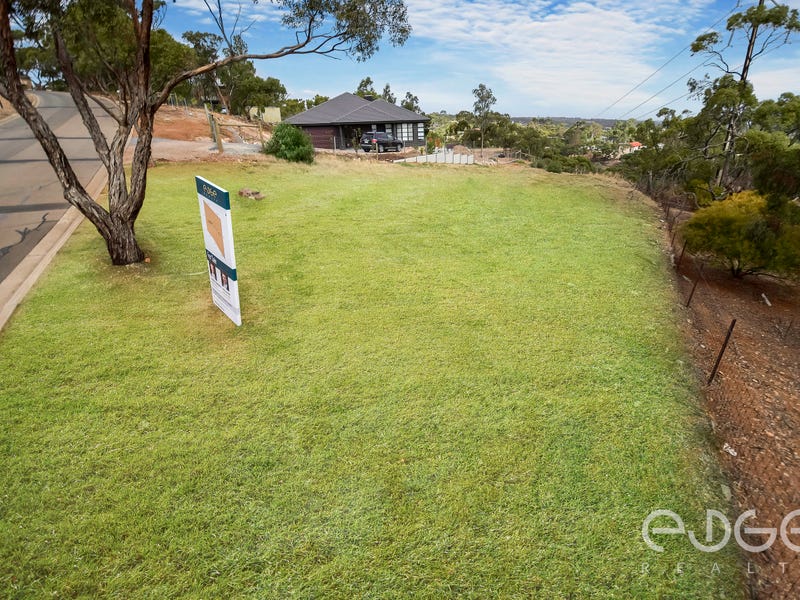 46 Coomurra Drive, Salisbury Heights, SA 5109