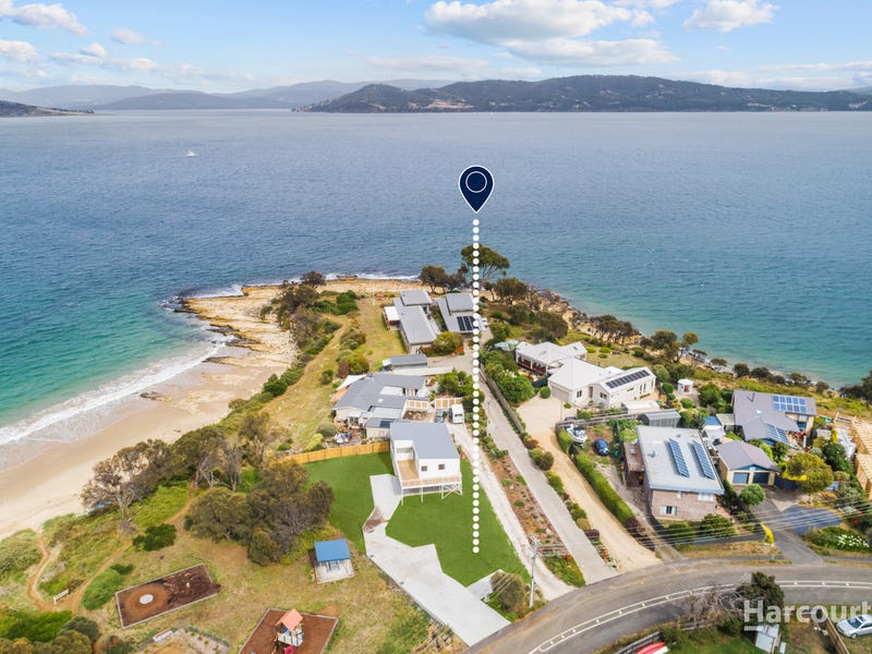 167 Blessington Street, South Arm, TAS 7022