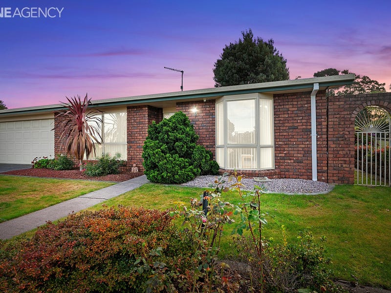 2/17 Vincent Crescent, Latrobe, Tas 7307 Property Details
