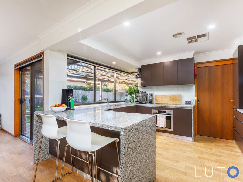 53 Coyne Street, Macarthur, ACT 2904 Property Details