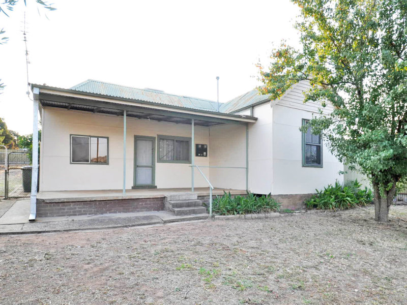3 Harold Street, Junee, NSW 2663 Property Details
